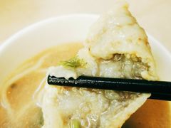 -上海老站(徐家汇店)
