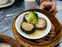 -海联潮港城