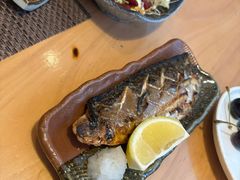 -长崎屋·日本料理·刺身·烧鸟(天河北路店)