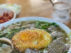 -熊氏牛羊杂粉(龙眼井总店)