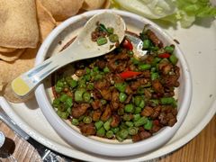 -泰堤坊(淡水体育馆店)