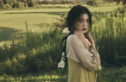 点击看大图 -蜜桃少女VISION写真馆(雁塔店)