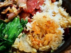 -潮香兴煲仔饭(莲花路店)