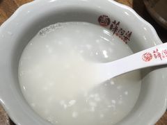 -薛阿婆(北美新天地中心店)