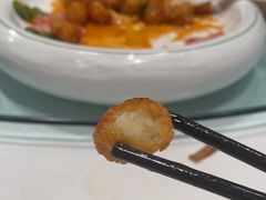 -沙河粉村·国家非遗传承(云台店)