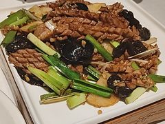 -金春禧(世茂国际广场店)