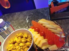 -星聚会KTV(南翔印象城MEGA店)