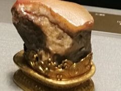 -台北故宫博物院