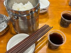 -邱大妈水煮(龙山店)