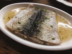 -协和菜馆(凤凰街店)