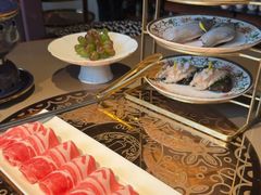 -豹豹私房火锅(侨城坊店)