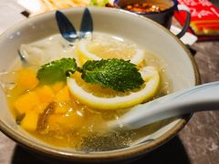 -怪噜范·贵阳小吃大排档(金源旗舰店)