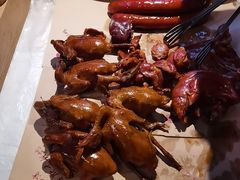 -鸽子窝(宋庄店)