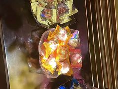 -手佳·水疗汇(嘉益店)