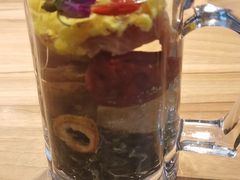 -品回味清真西北楼(宁波首店)