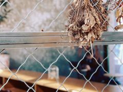 -METAL HANDS(五道营店)