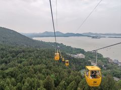 -云龙山