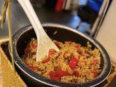 -湘拾(壹方北馆店)