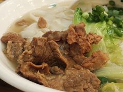 -沙河粉村·国家非遗传承(云台店)