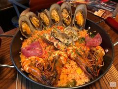 -La Postre(上环店)