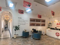 点击看大图 -爱儿美儿童摄影亲子馆(五路居店)