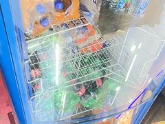 -味香林牦牛自助火锅