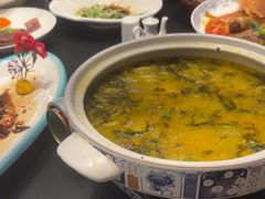 -亿香酒店