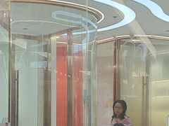 -佛山中大口腔医院·市二级口腔专科医院