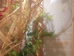 -觅唐MITONG(鸟巢店)