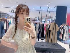 -天虹购物中心(石路店)