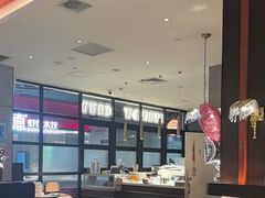 -风渡嘉荷·美式西餐·牛排(西三旗金隅店)