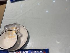 -日月昇渔家菜·海肠捞饭·大连海鲜(星海公园店)