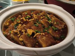 -六泰居·尔滨地标·东北菜(黄河路店)