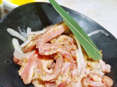 -韩宫宴炭火烤肉(印象城店)