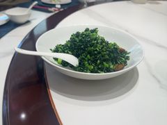 -鱼痴渔醉·食鲜集(月亮湾店)