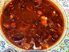 -小暖厨·长沙菜(孟州店)