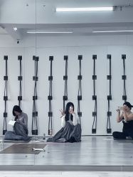 -OM瑜伽教练培训学院