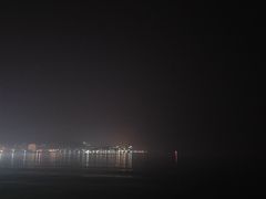 -幸福门