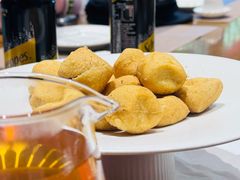 -过桥缘·过桥米线(大华虎城嘉年华店)