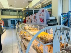 -心乐生活新鲜屋(星海广场店)