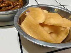 -仙妈米粉店(庆丰路)