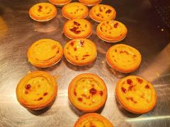-美食汇·海鲜自助餐·家庭聚会·商务宴请(青秀万达文华店)