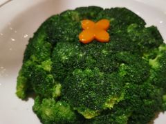-粤域茶餐厅