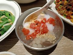 -太二酸菜鱼(星河WORLD·COCO Park店)