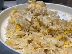 -蛙蛙叫·干锅年代(钻石广场店)