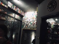 -虚荣精酿酒屋(五羊店)