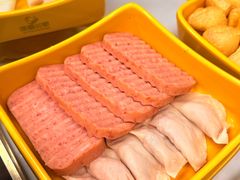 -润园四季椰子鸡火锅(欢乐海岸店)