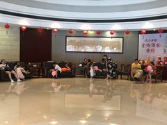 -文杏酒楼(一品天下店)