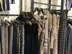 -Max Mara(王府井奥莱·香江小镇店)