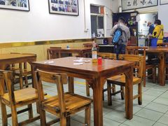 -弘善寺驴肉馆(十里河文化园店)